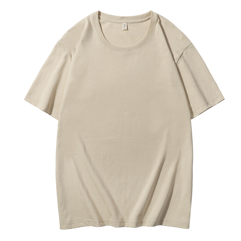 Printed Casual t Shirt patterns